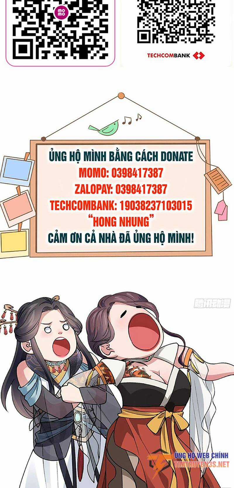 Trợ Lí Siêu Sao Chapter 54 trang 84