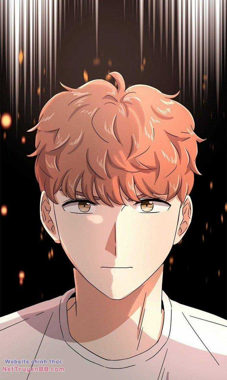 Trợ Lí Siêu Sao Chapter 55 trang 100