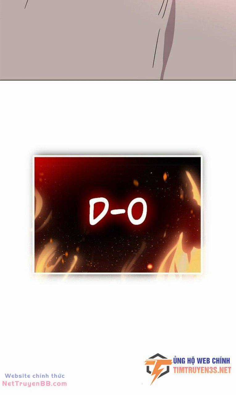 Trợ Lí Siêu Sao Chapter 55 trang 101