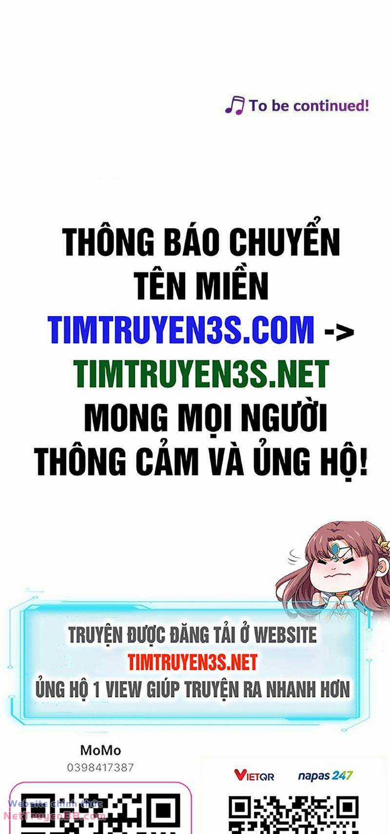 Trợ Lí Siêu Sao Chapter 55 trang 102