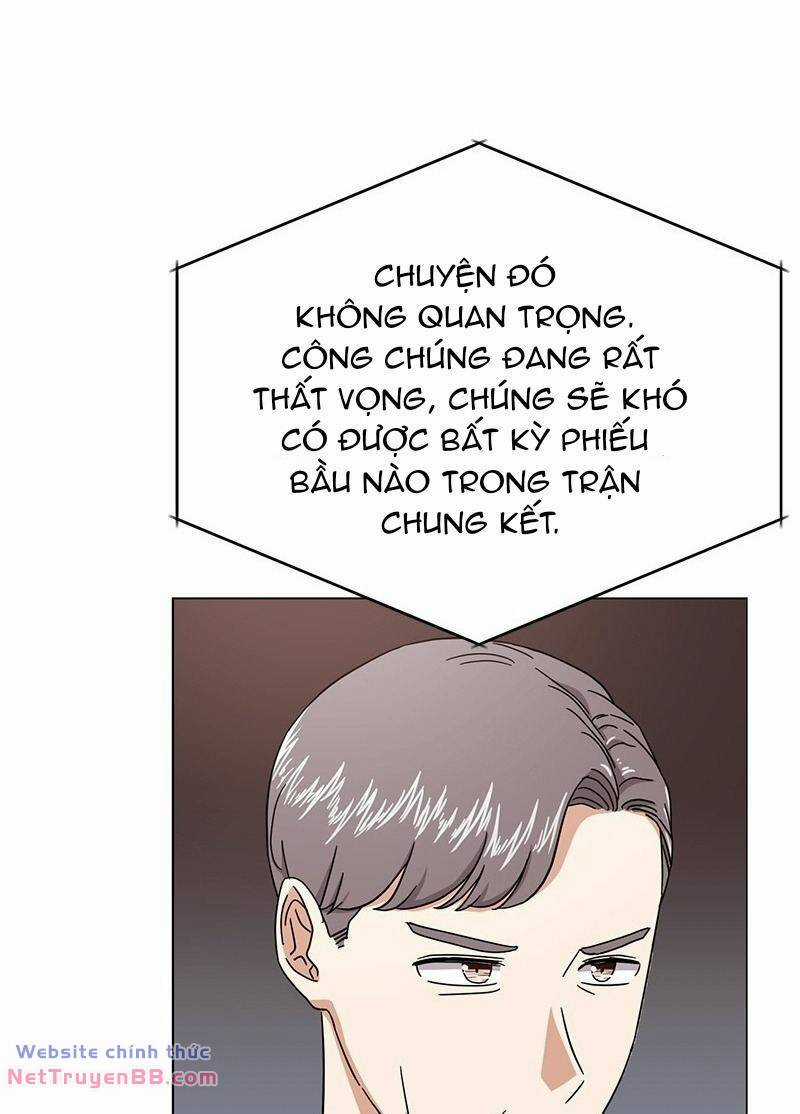 Trợ Lí Siêu Sao Chapter 55 trang 12