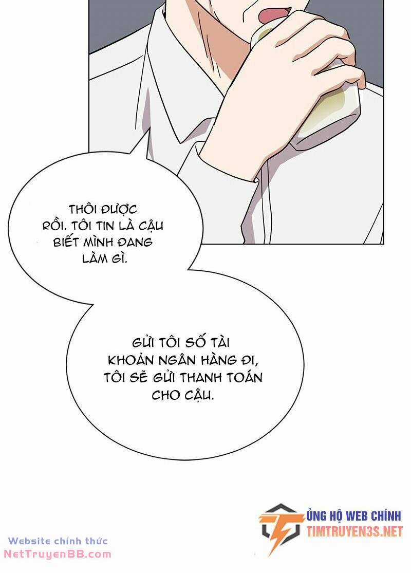 Trợ Lí Siêu Sao Chapter 55 trang 13