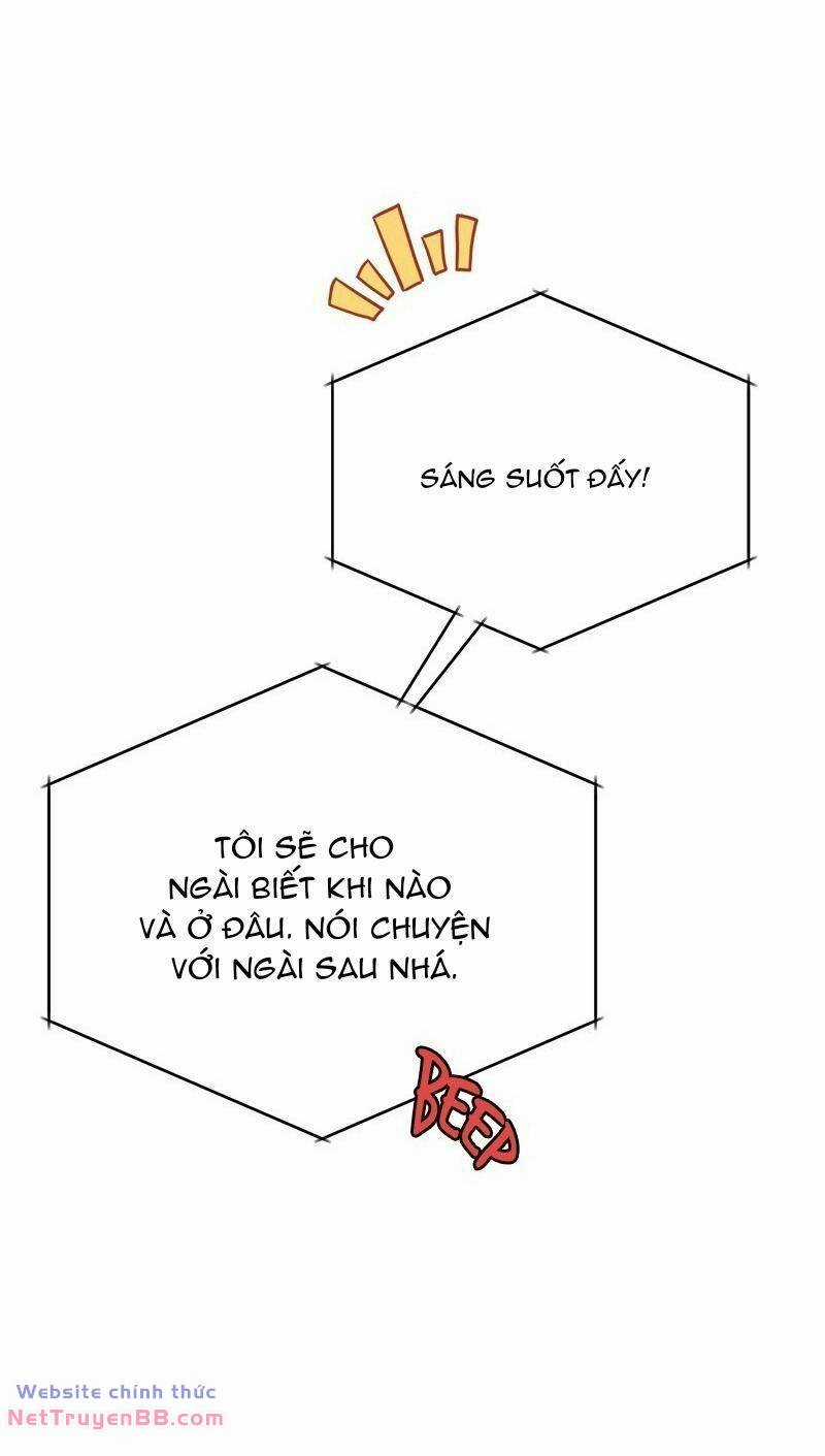 Trợ Lí Siêu Sao Chapter 55 trang 16