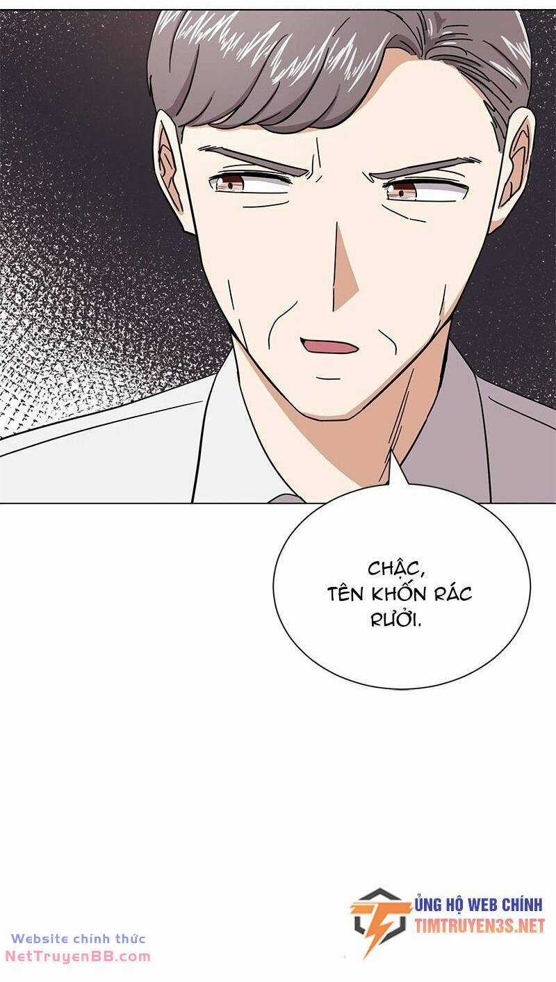 Trợ Lí Siêu Sao Chapter 55 trang 17