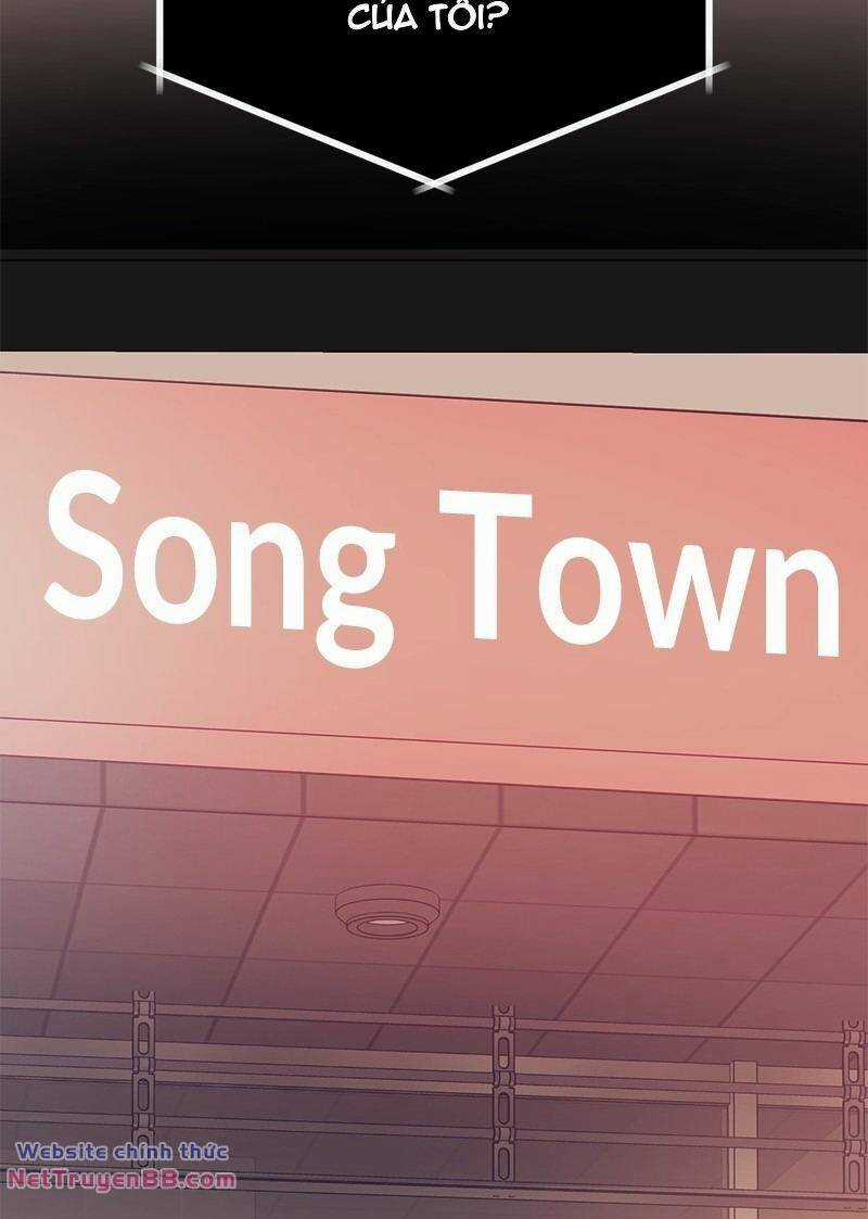 Trợ Lí Siêu Sao Chapter 55 trang 2