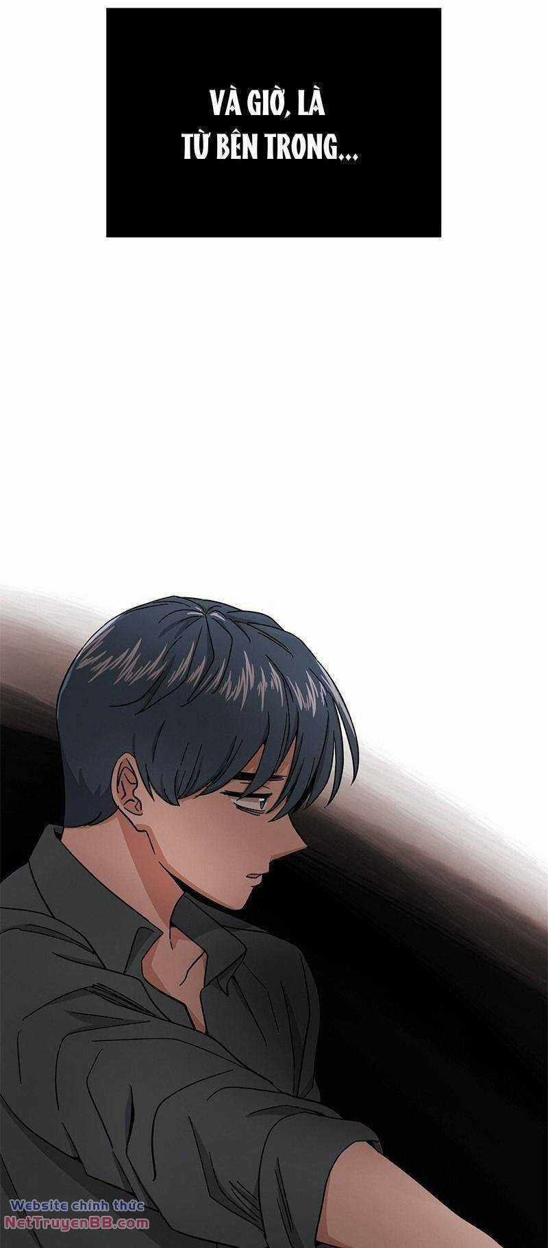 Trợ Lí Siêu Sao Chapter 55 trang 20