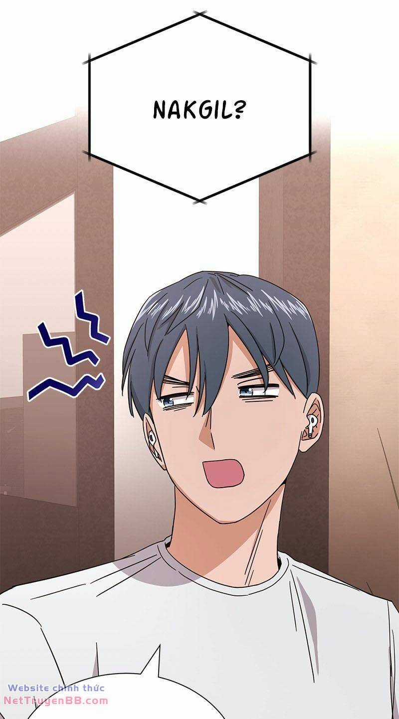 Trợ Lí Siêu Sao Chapter 55 trang 23