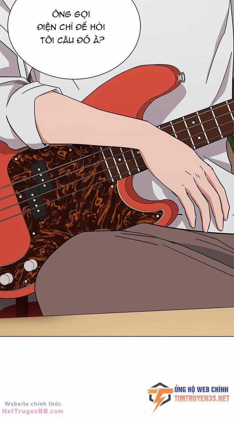 Trợ Lí Siêu Sao Chapter 55 trang 24