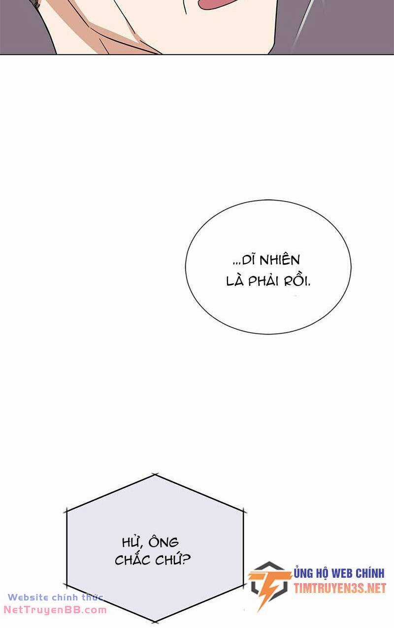 Trợ Lí Siêu Sao Chapter 55 trang 27