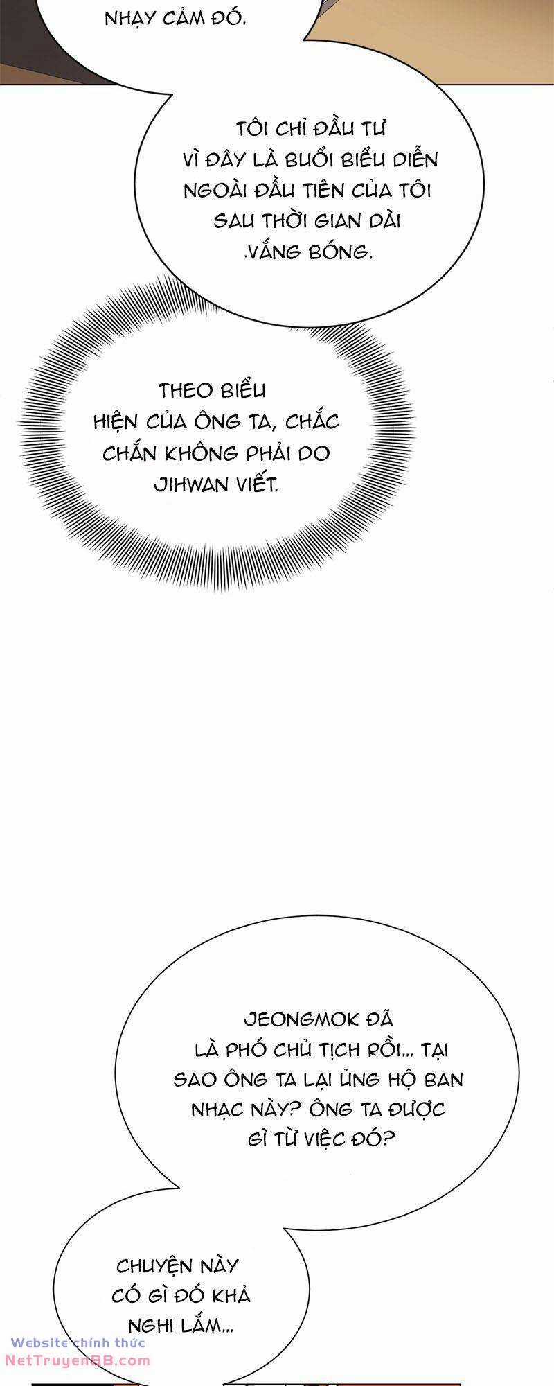 Trợ Lí Siêu Sao Chapter 55 trang 29