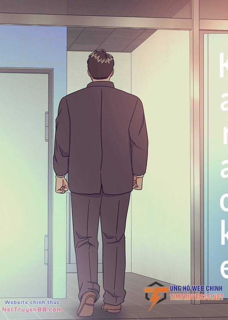 Trợ Lí Siêu Sao Chapter 55 trang 3