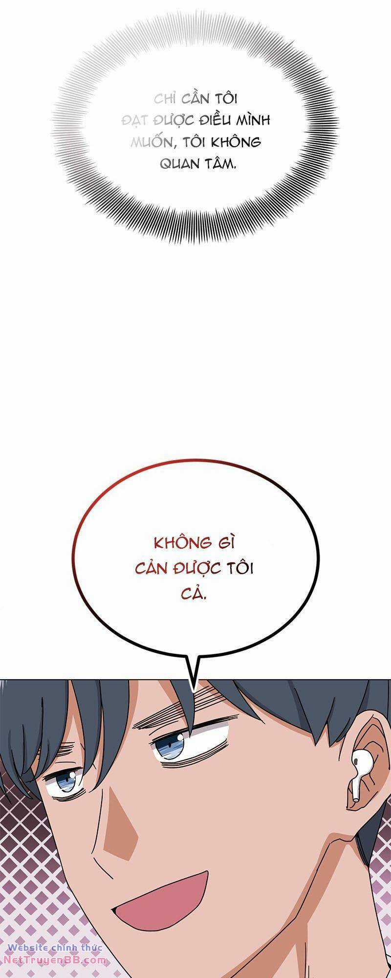 Trợ Lí Siêu Sao Chapter 55 trang 34