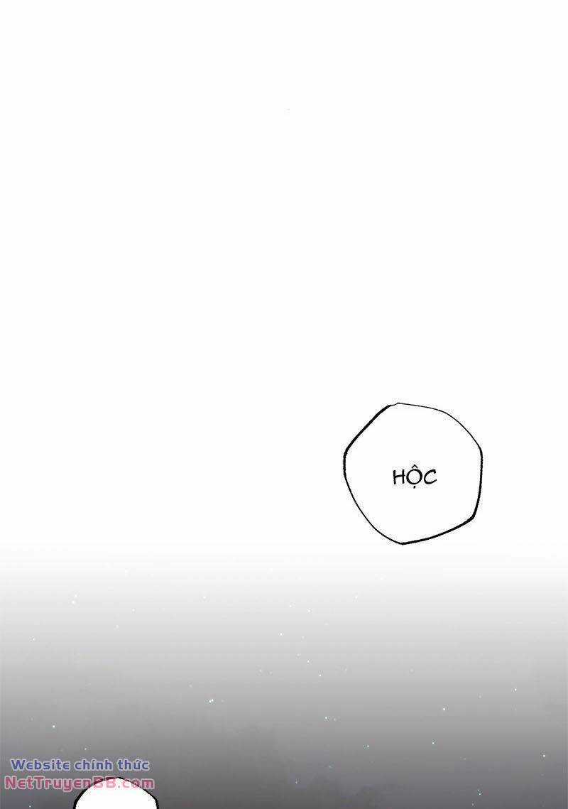 Trợ Lí Siêu Sao Chapter 55 trang 38