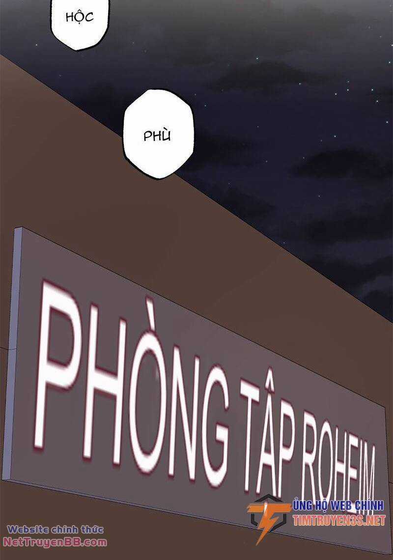 Trợ Lí Siêu Sao Chapter 55 trang 39