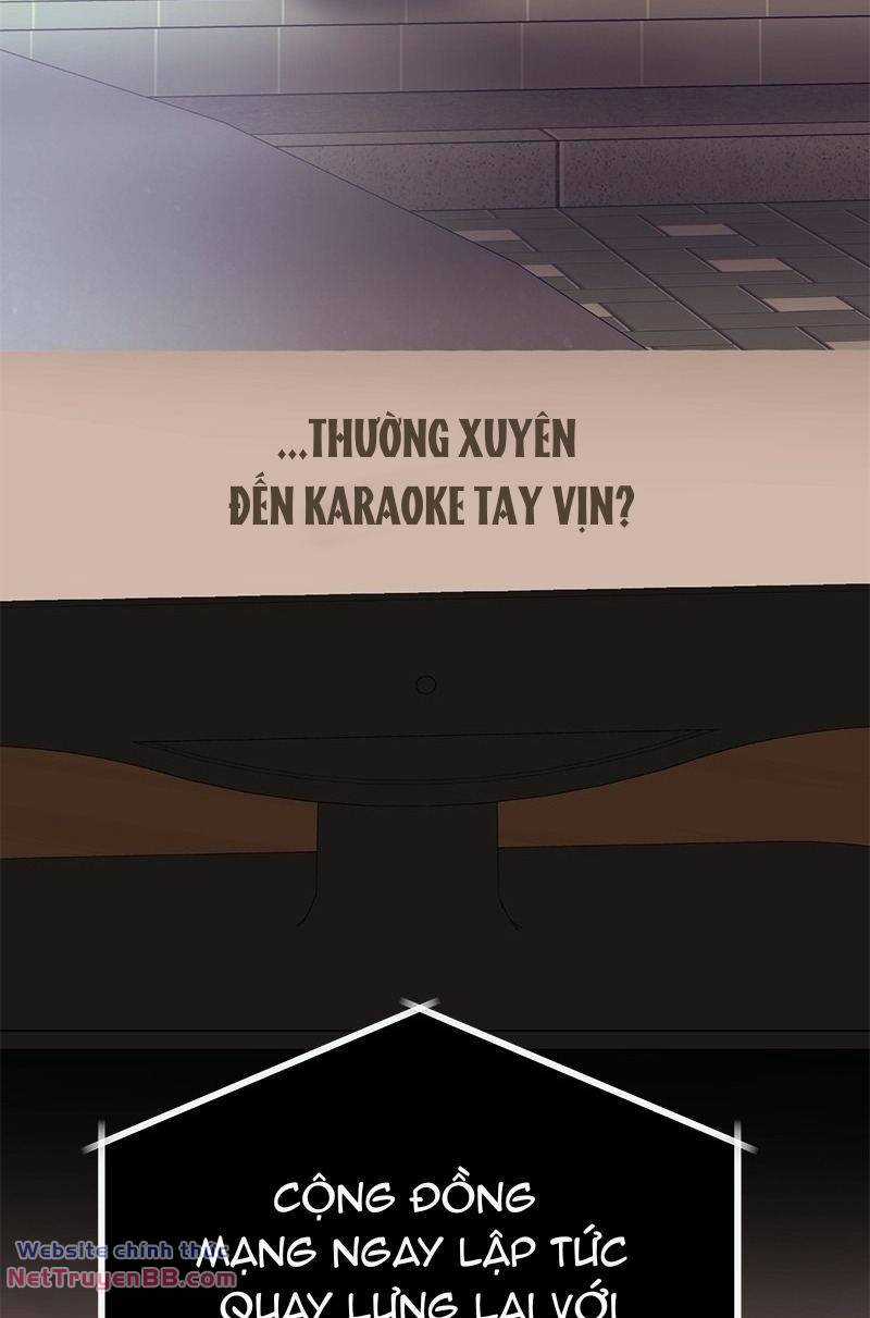 Trợ Lí Siêu Sao Chapter 55 trang 4