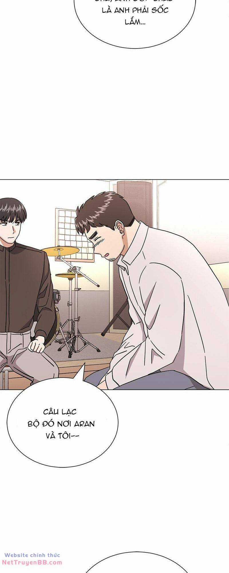 Trợ Lí Siêu Sao Chapter 55 trang 45