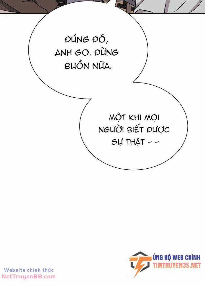 Trợ Lí Siêu Sao Chapter 55 trang 48