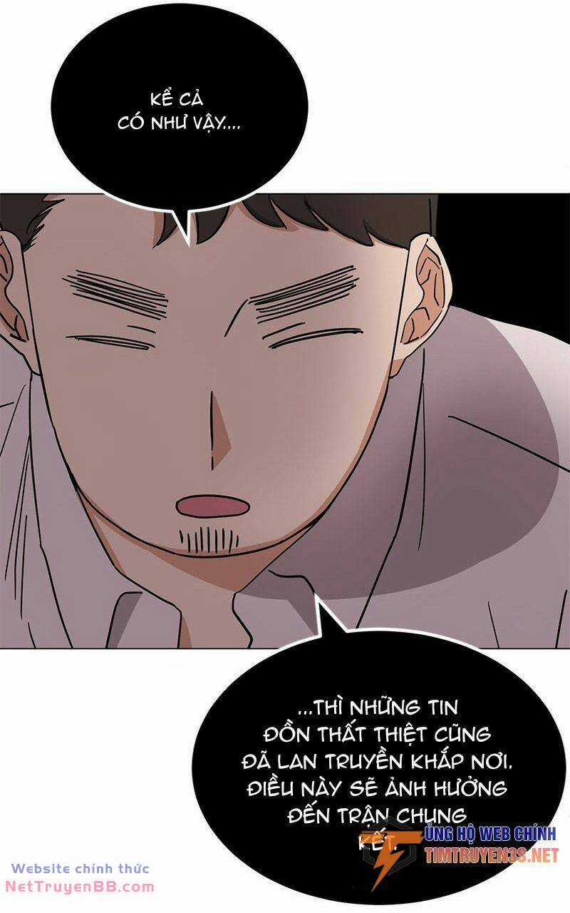 Trợ Lí Siêu Sao Chapter 55 trang 49