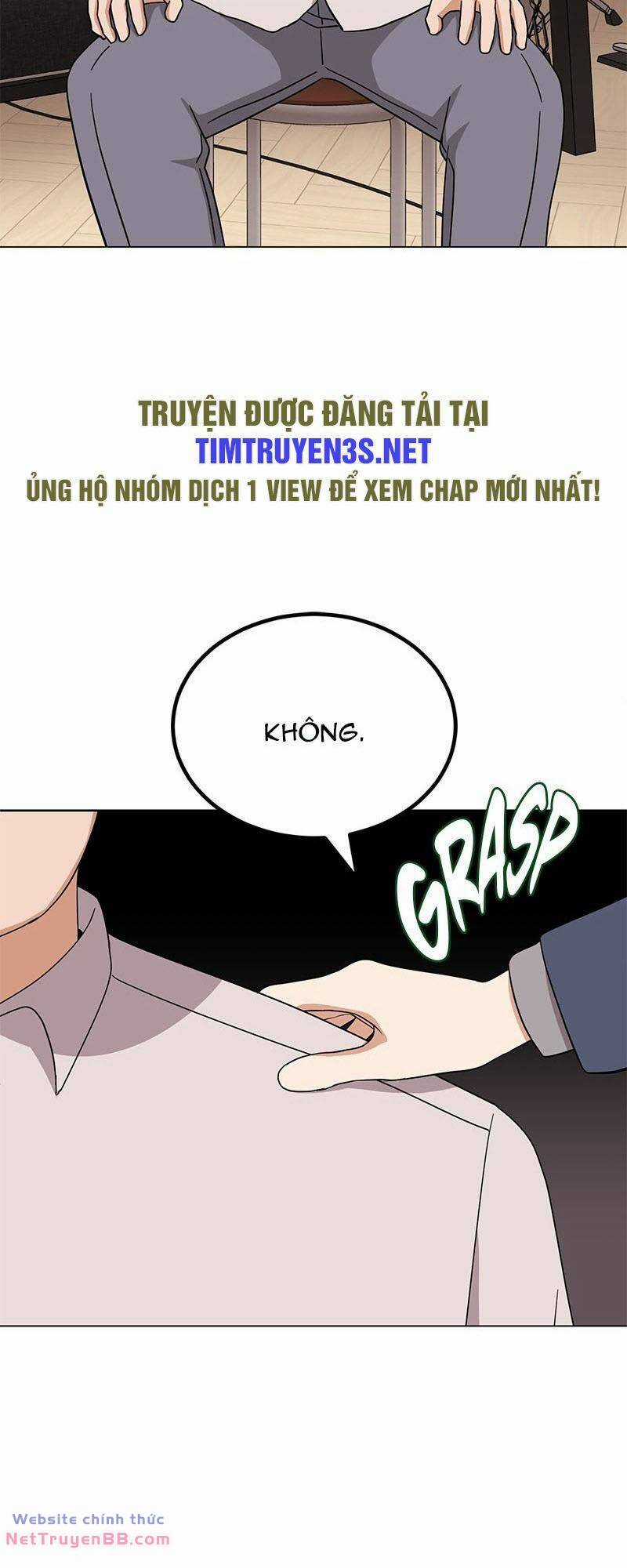 Trợ Lí Siêu Sao Chapter 55 trang 51