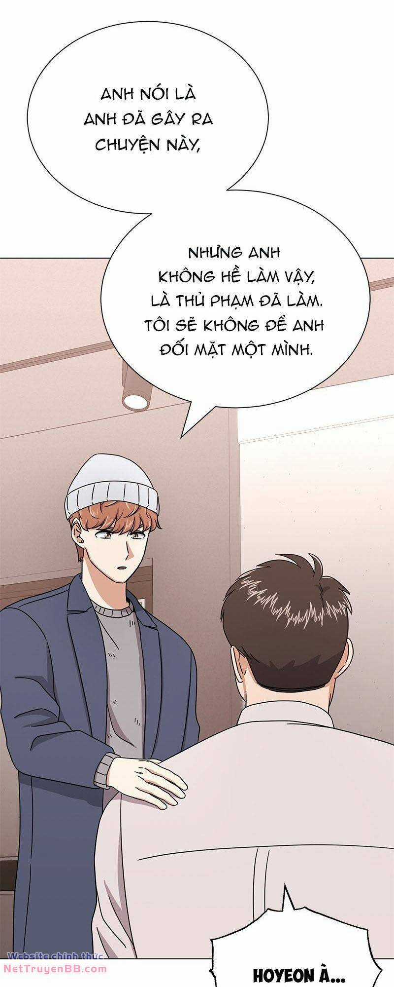 Trợ Lí Siêu Sao Chapter 55 trang 52