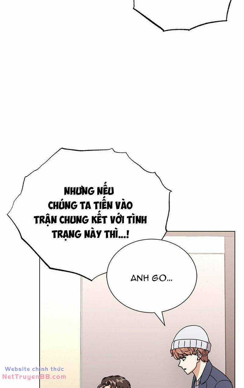 Trợ Lí Siêu Sao Chapter 55 trang 53