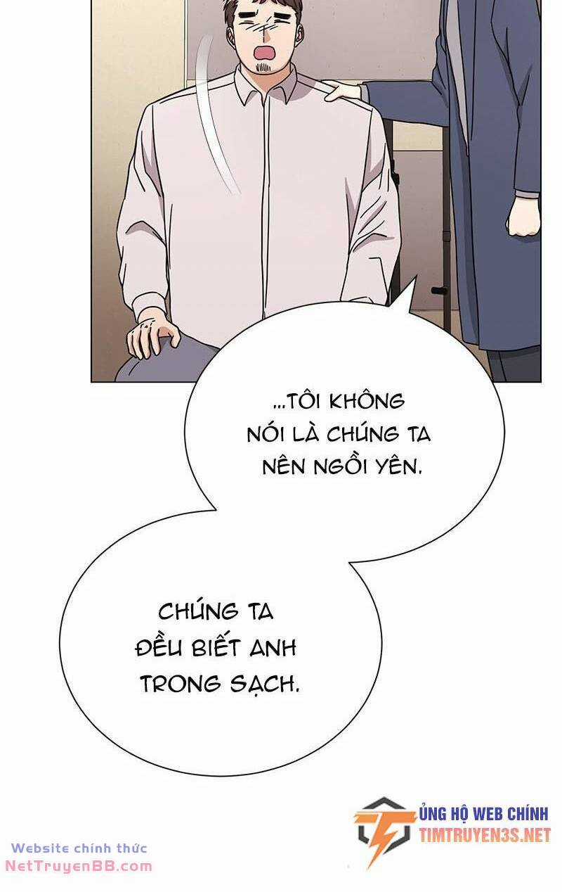 Trợ Lí Siêu Sao Chapter 55 trang 54
