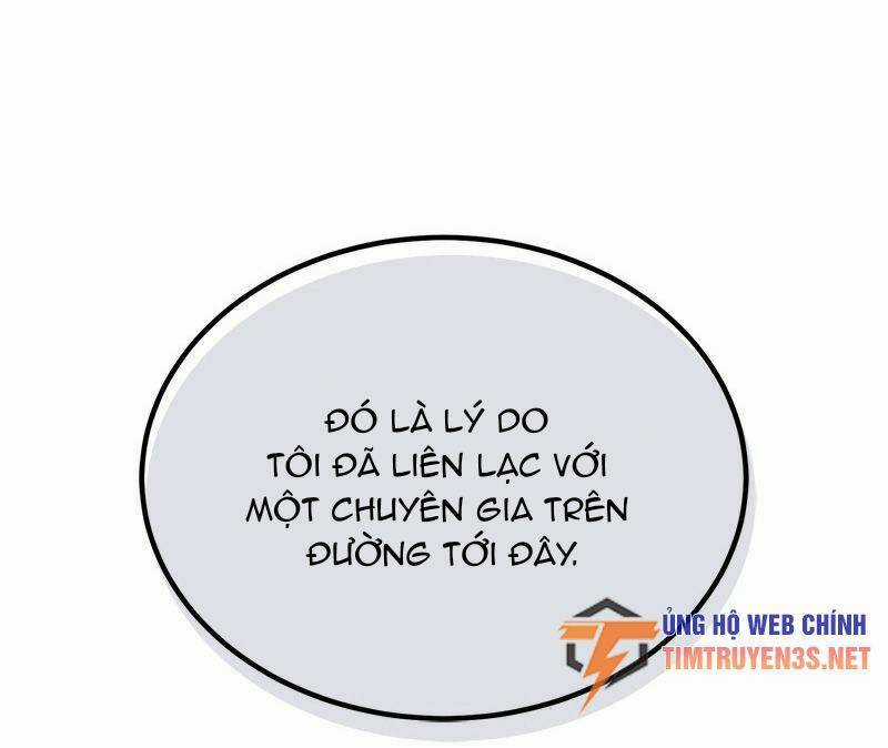 Trợ Lí Siêu Sao Chapter 55 trang 57