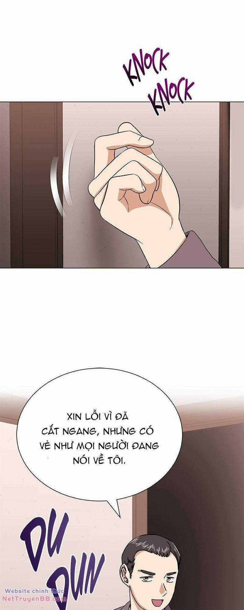 Trợ Lí Siêu Sao Chapter 55 trang 58