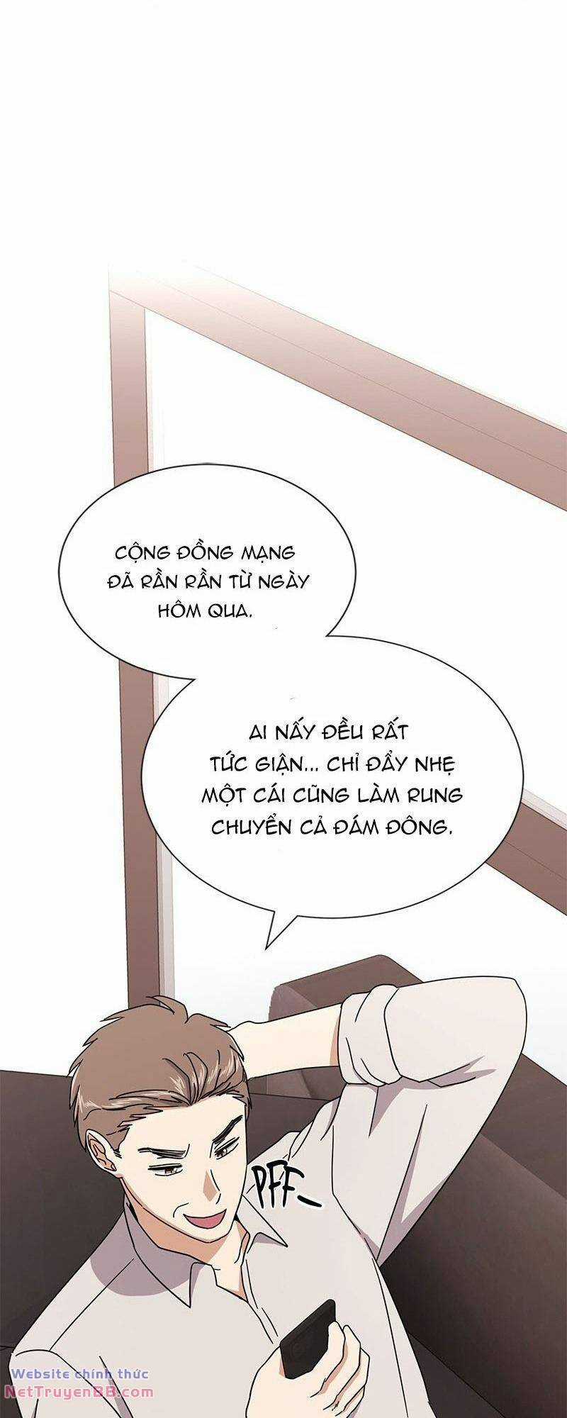 Trợ Lí Siêu Sao Chapter 55 trang 64