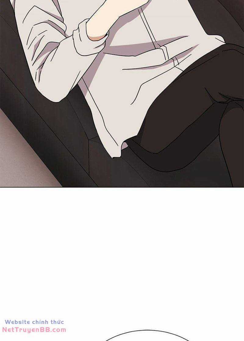 Trợ Lí Siêu Sao Chapter 55 trang 65