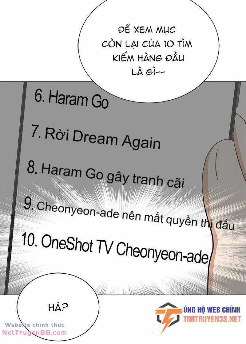 Trợ Lí Siêu Sao Chapter 55 trang 66