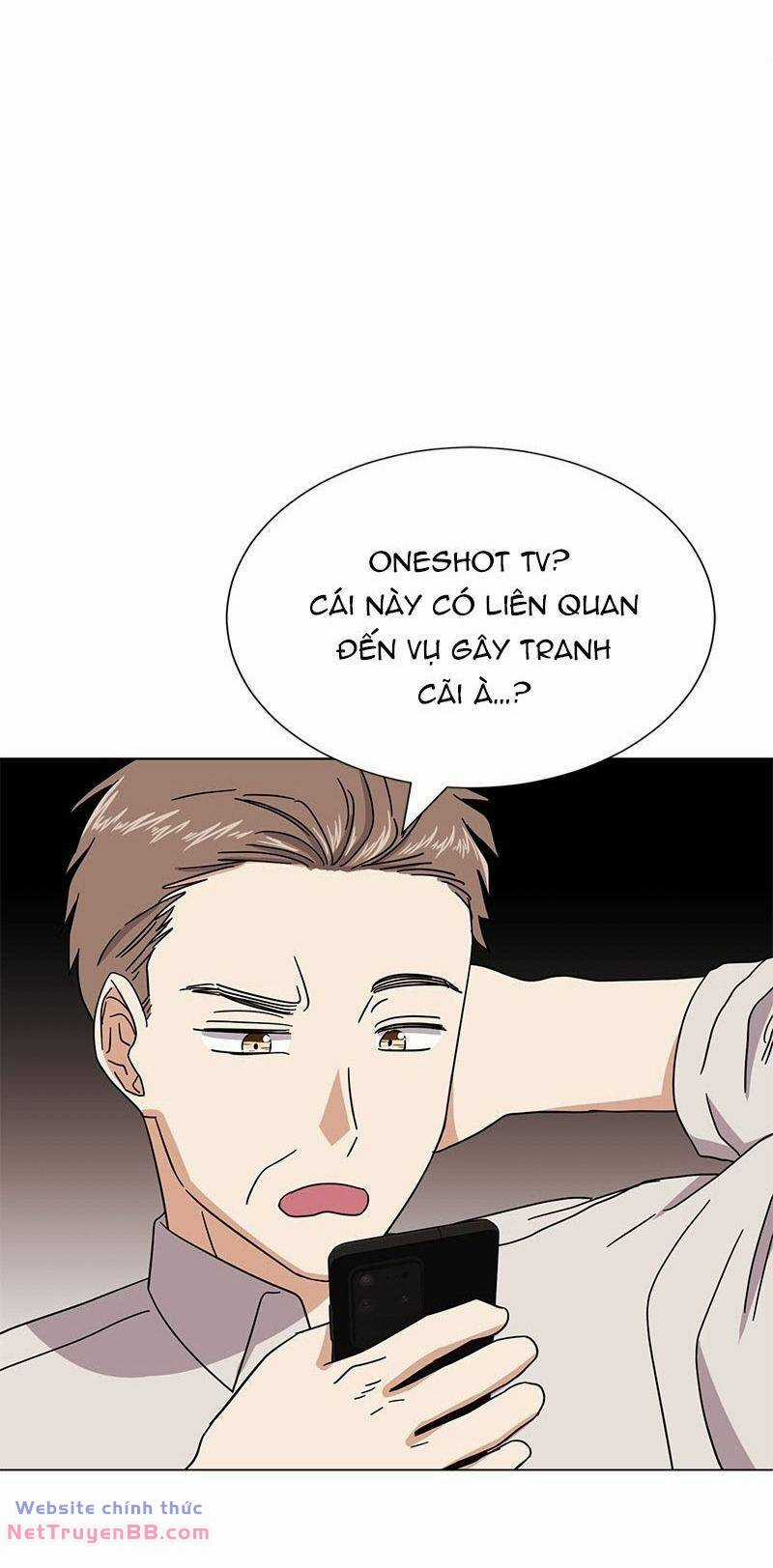Trợ Lí Siêu Sao Chapter 55 trang 67