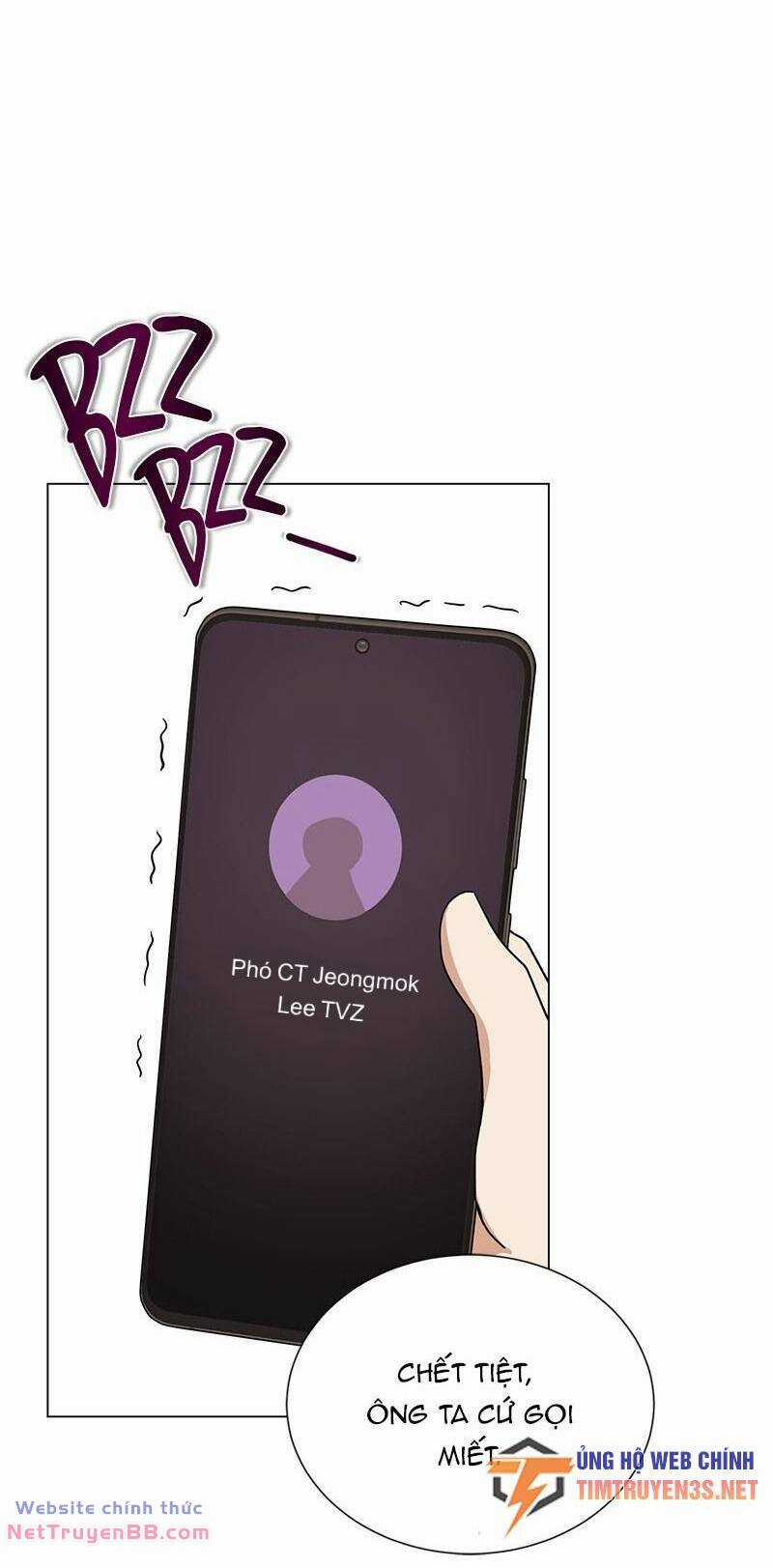 Trợ Lí Siêu Sao Chapter 55 trang 68