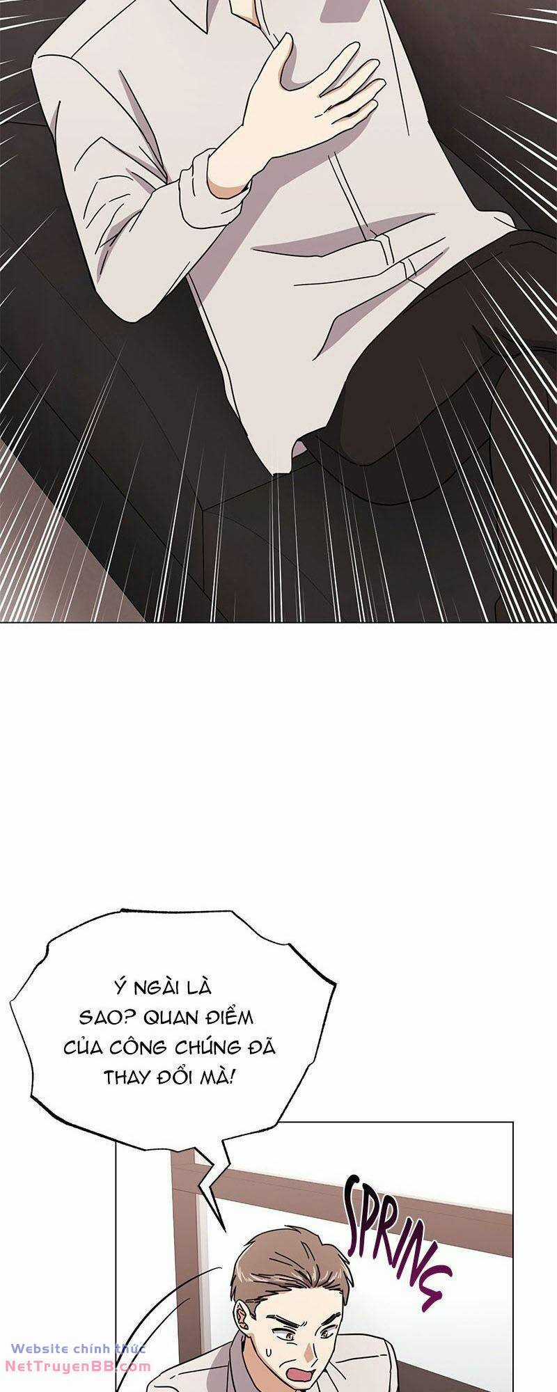 Trợ Lí Siêu Sao Chapter 55 trang 70