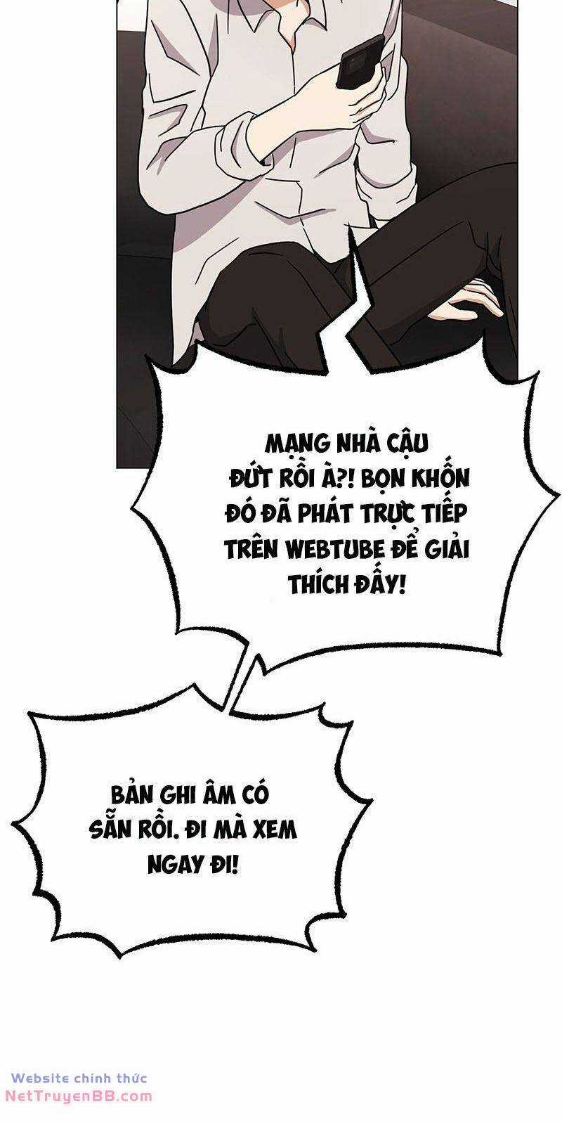 Trợ Lí Siêu Sao Chapter 55 trang 71