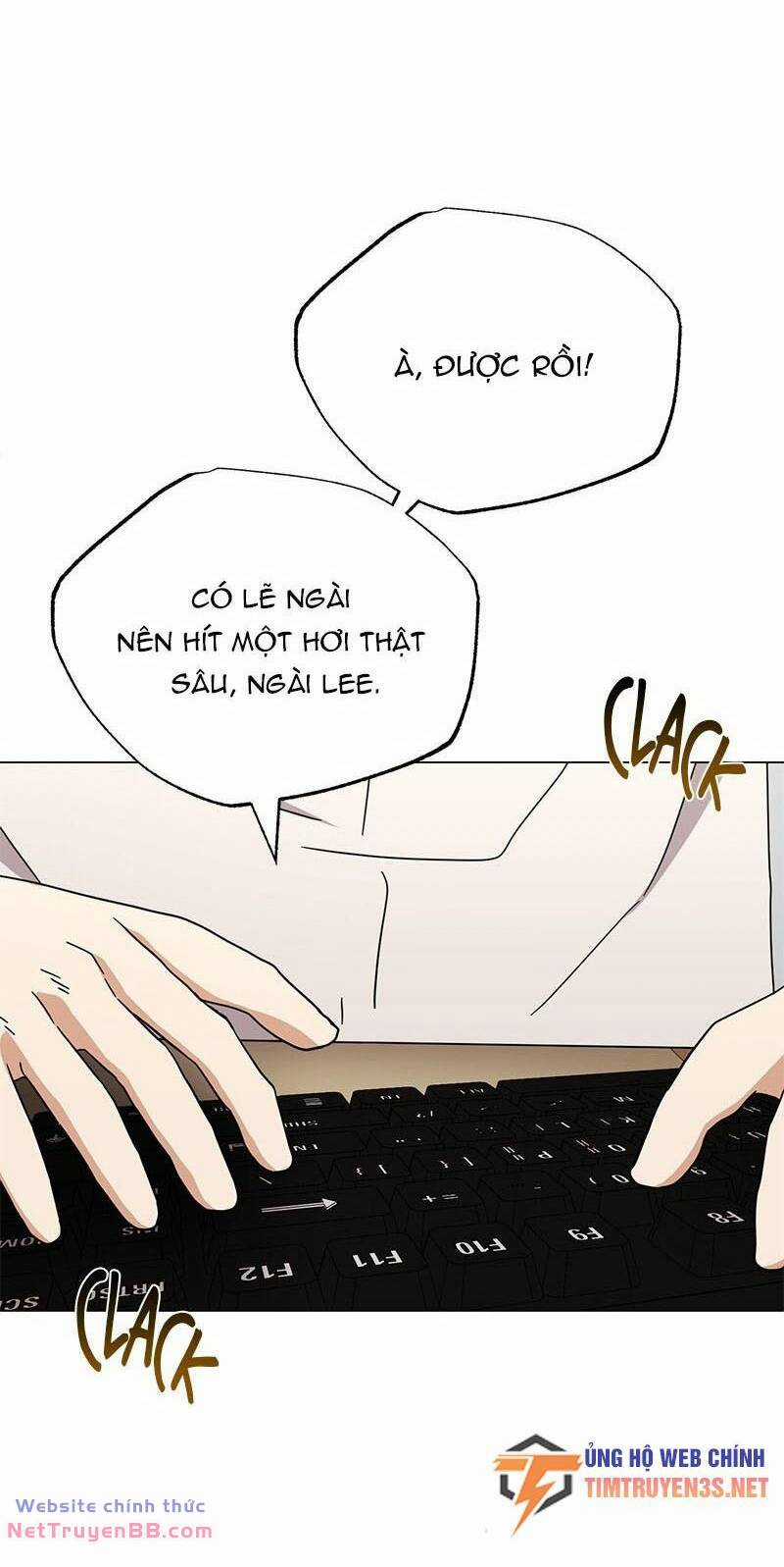 Trợ Lí Siêu Sao Chapter 55 trang 72