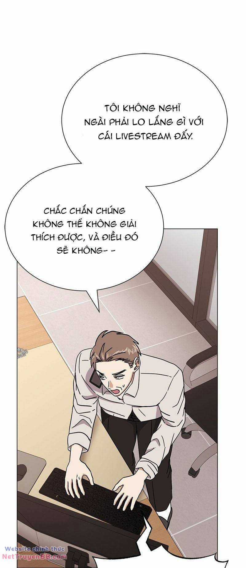 Trợ Lí Siêu Sao Chapter 55 trang 73
