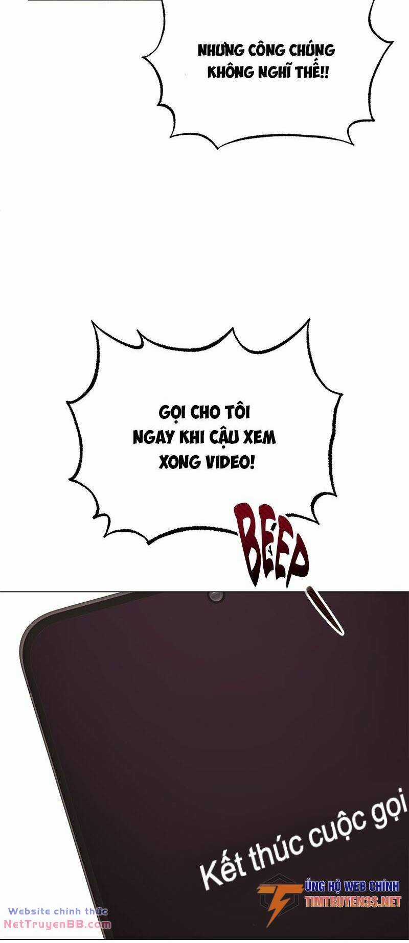 Trợ Lí Siêu Sao Chapter 55 trang 74