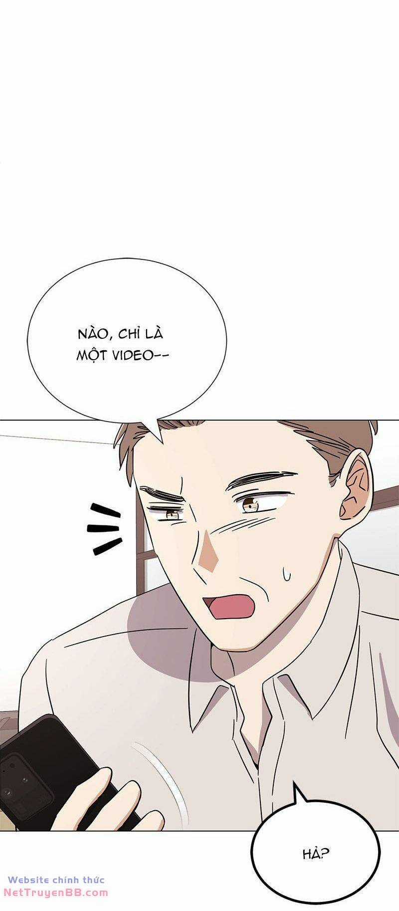 Trợ Lí Siêu Sao Chapter 55 trang 75