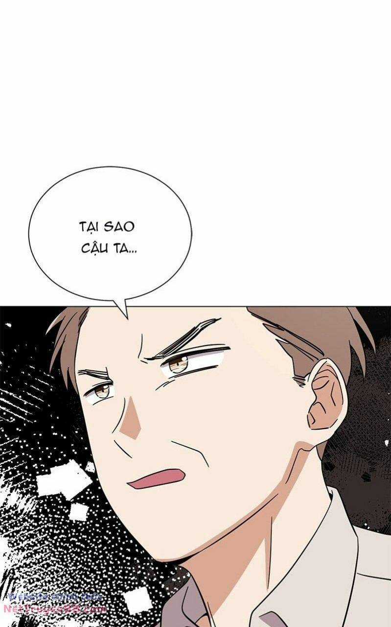Trợ Lí Siêu Sao Chapter 55 trang 77