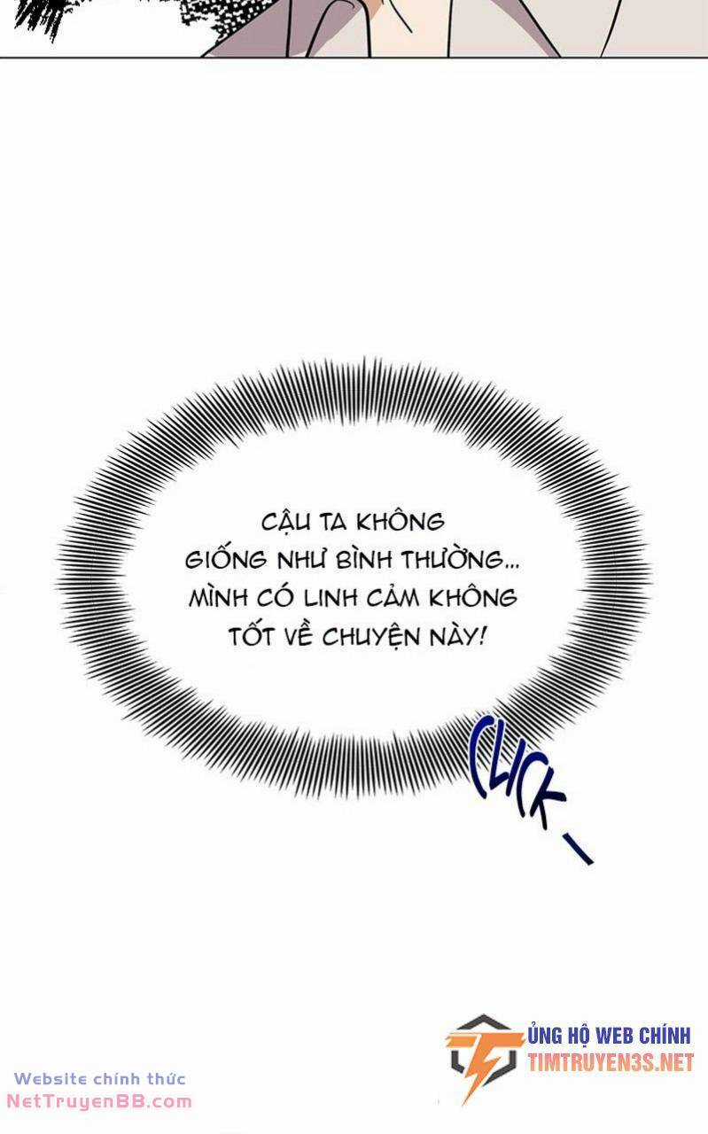 Trợ Lí Siêu Sao Chapter 55 trang 78