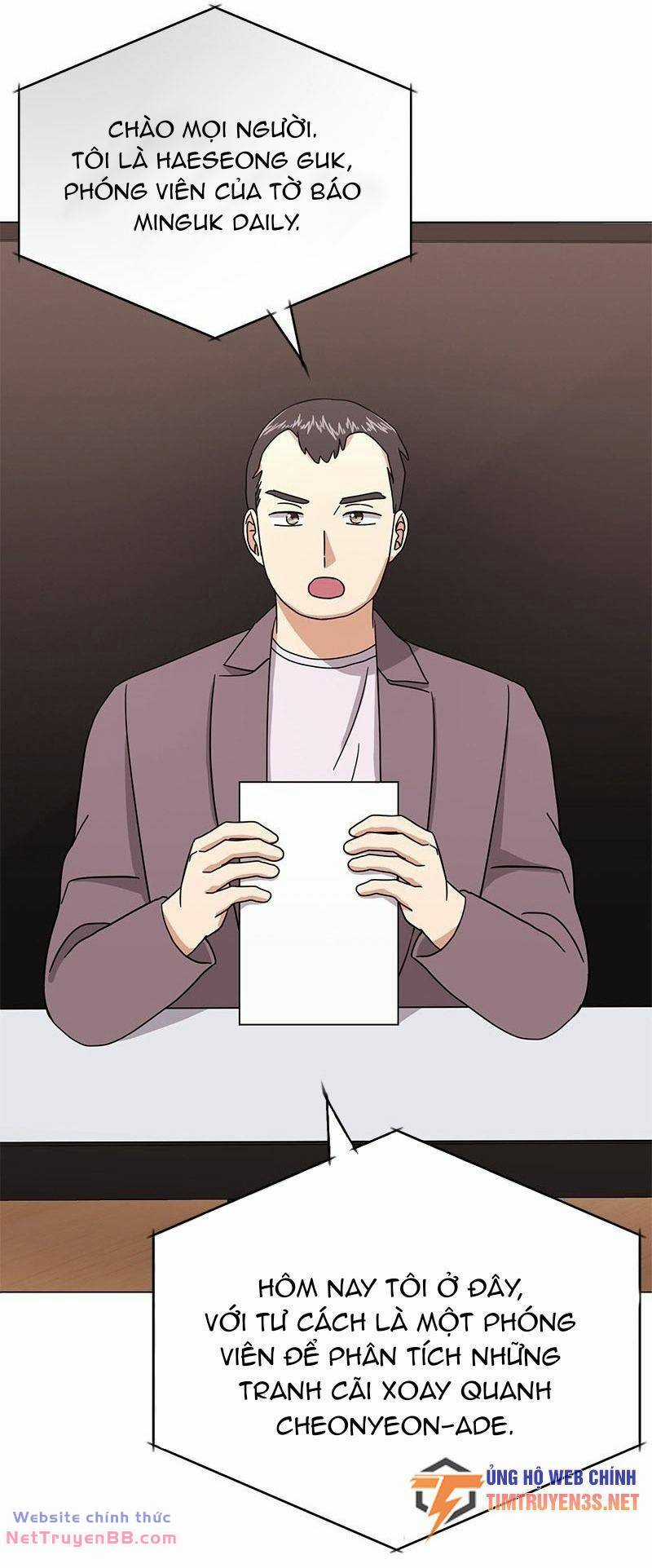 Trợ Lí Siêu Sao Chapter 55 trang 79