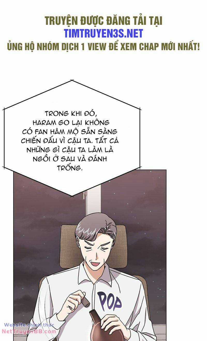 Trợ Lí Siêu Sao Chapter 55 trang 8