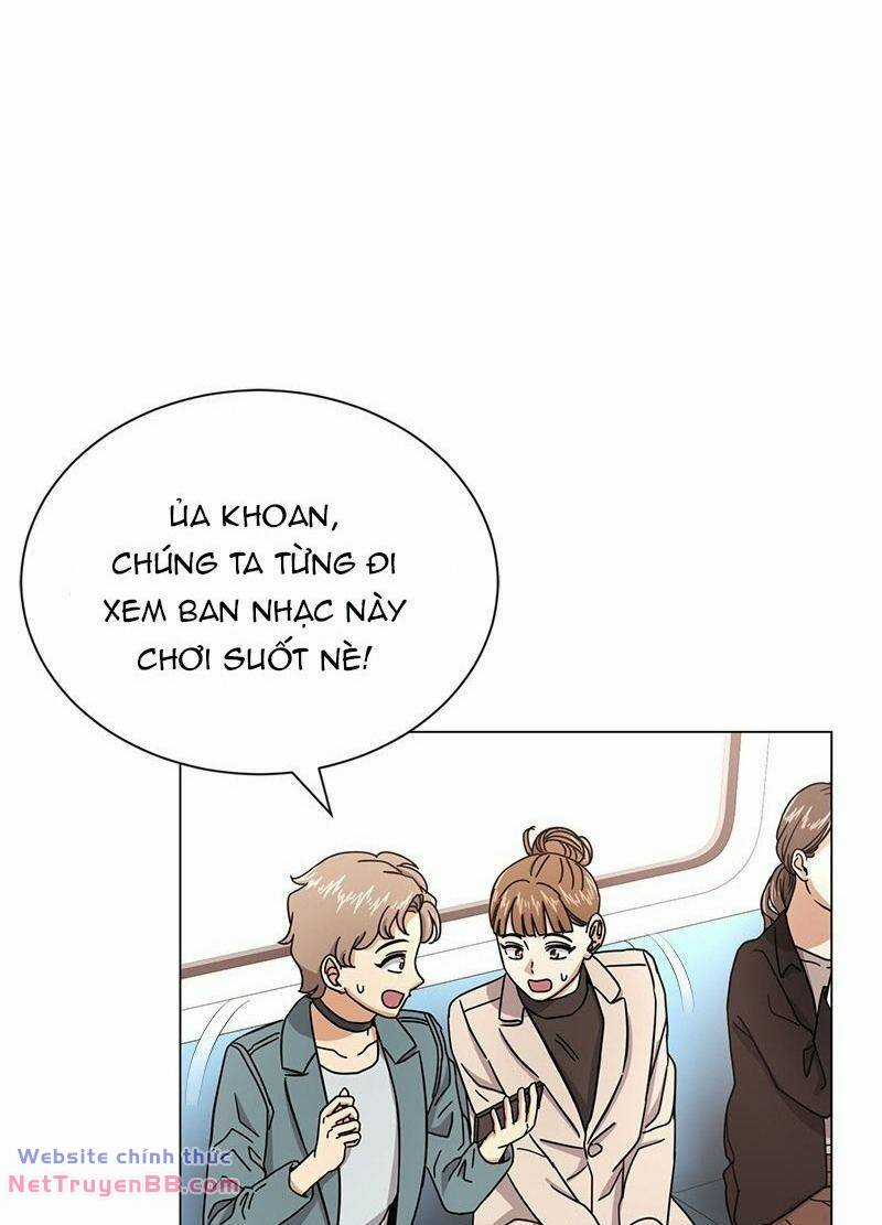 Trợ Lí Siêu Sao Chapter 55 trang 80