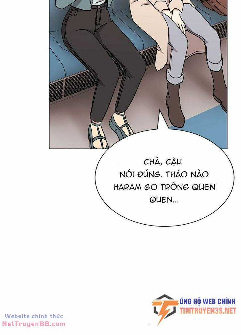 Trợ Lí Siêu Sao Chapter 55 trang 81