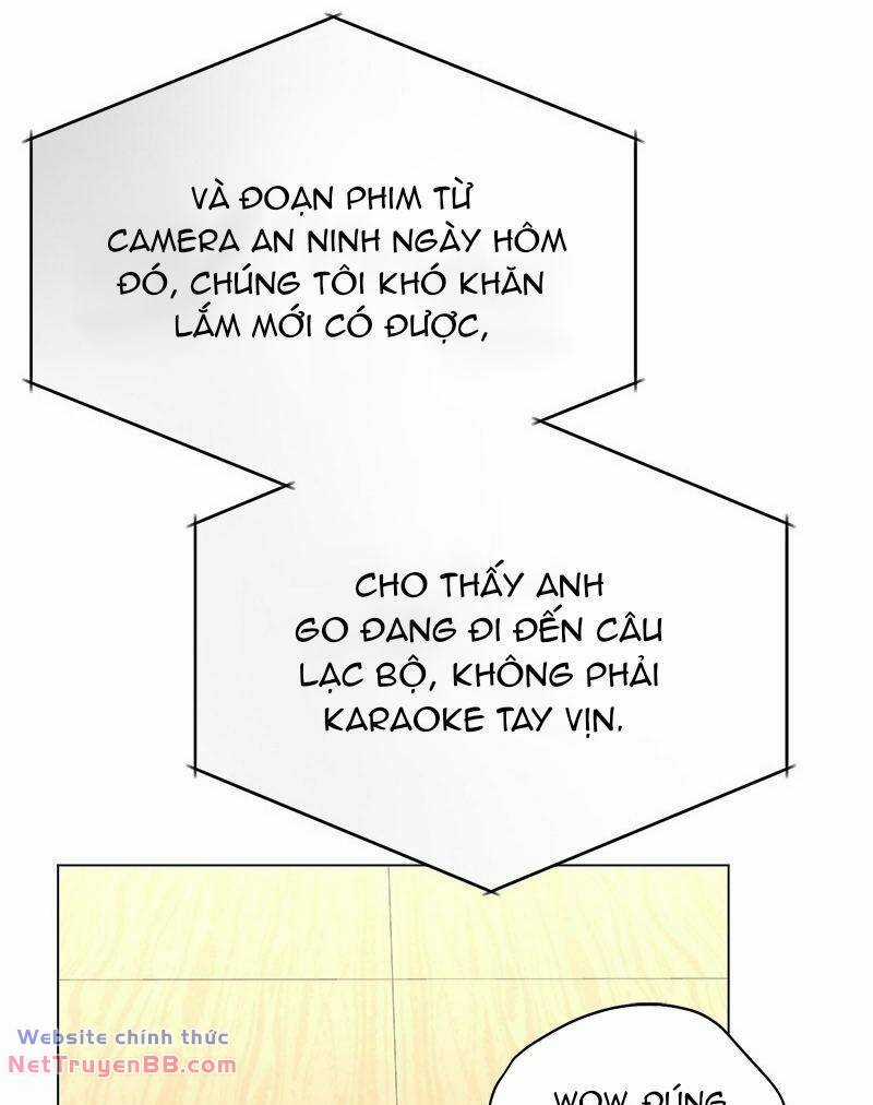 Trợ Lí Siêu Sao Chapter 55 trang 82