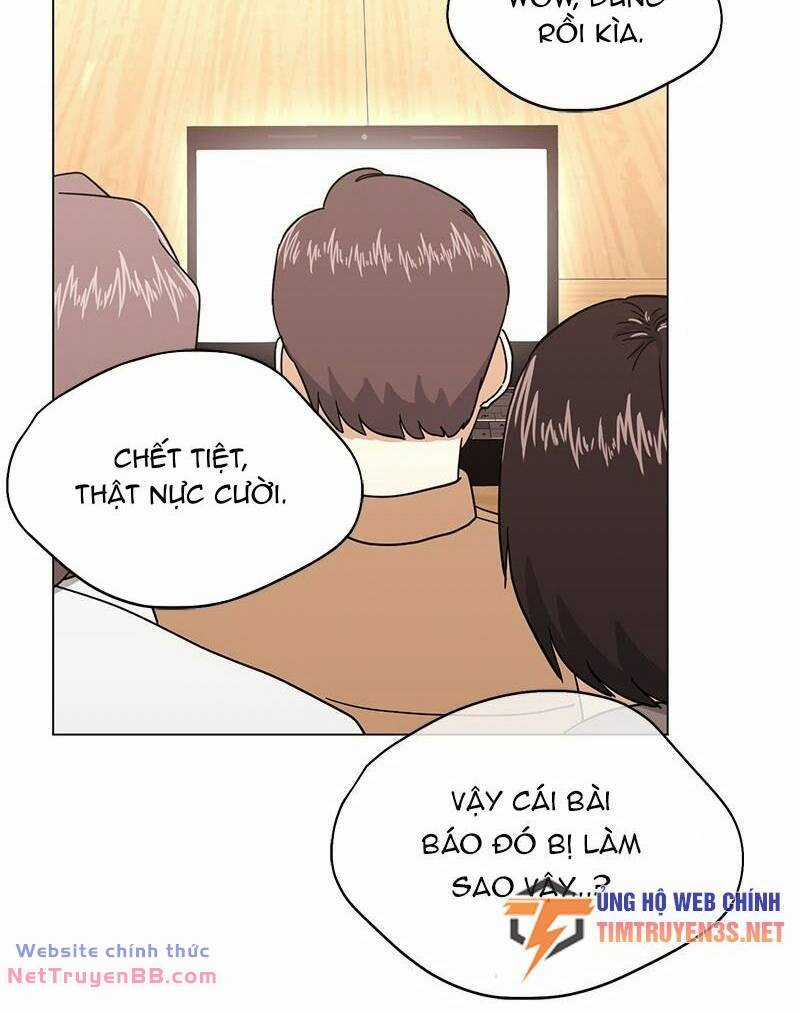 Trợ Lí Siêu Sao Chapter 55 trang 83