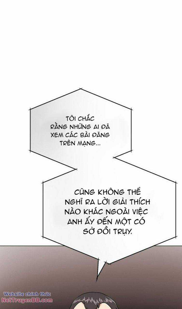 Trợ Lí Siêu Sao Chapter 55 trang 84