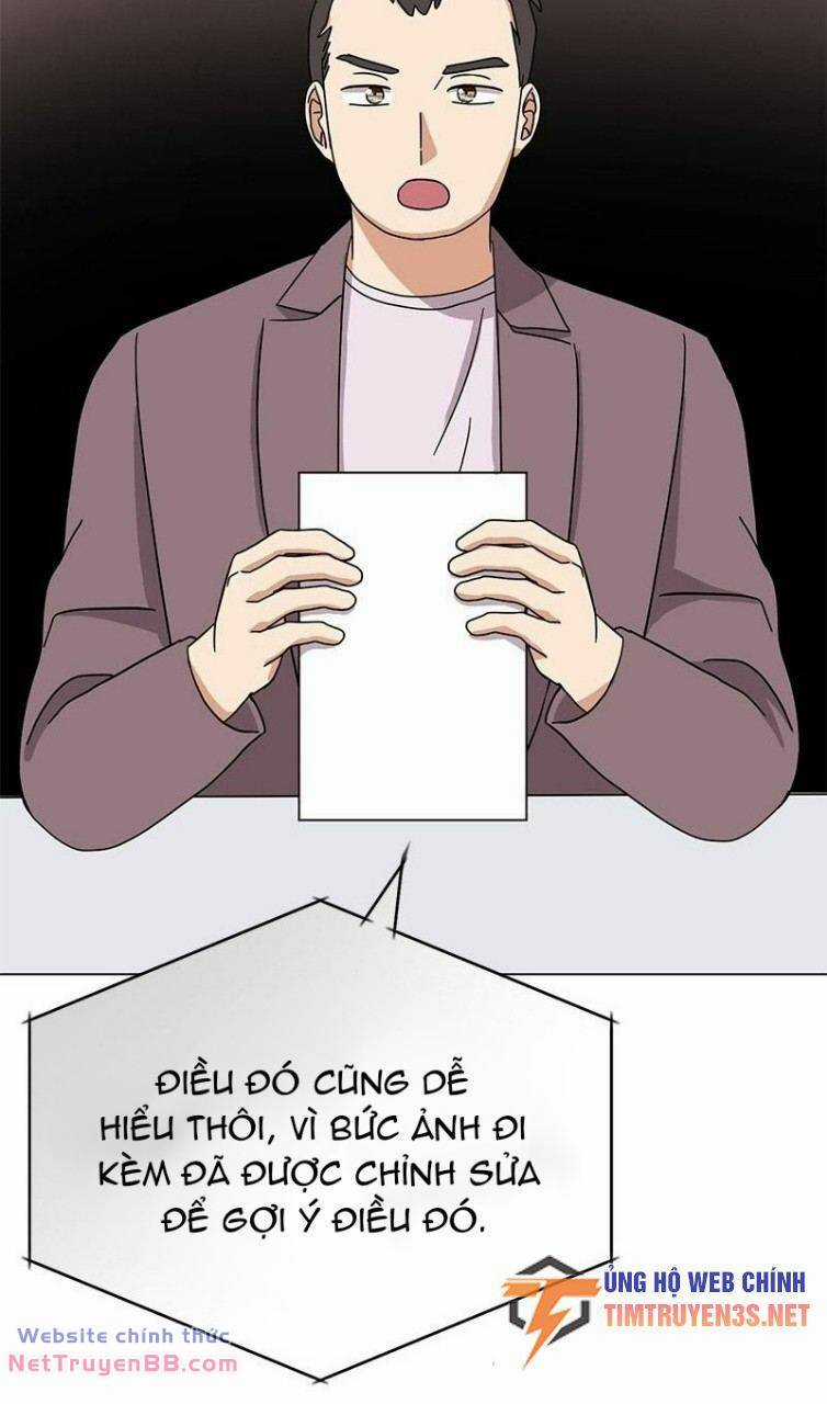 Trợ Lí Siêu Sao Chapter 55 trang 85