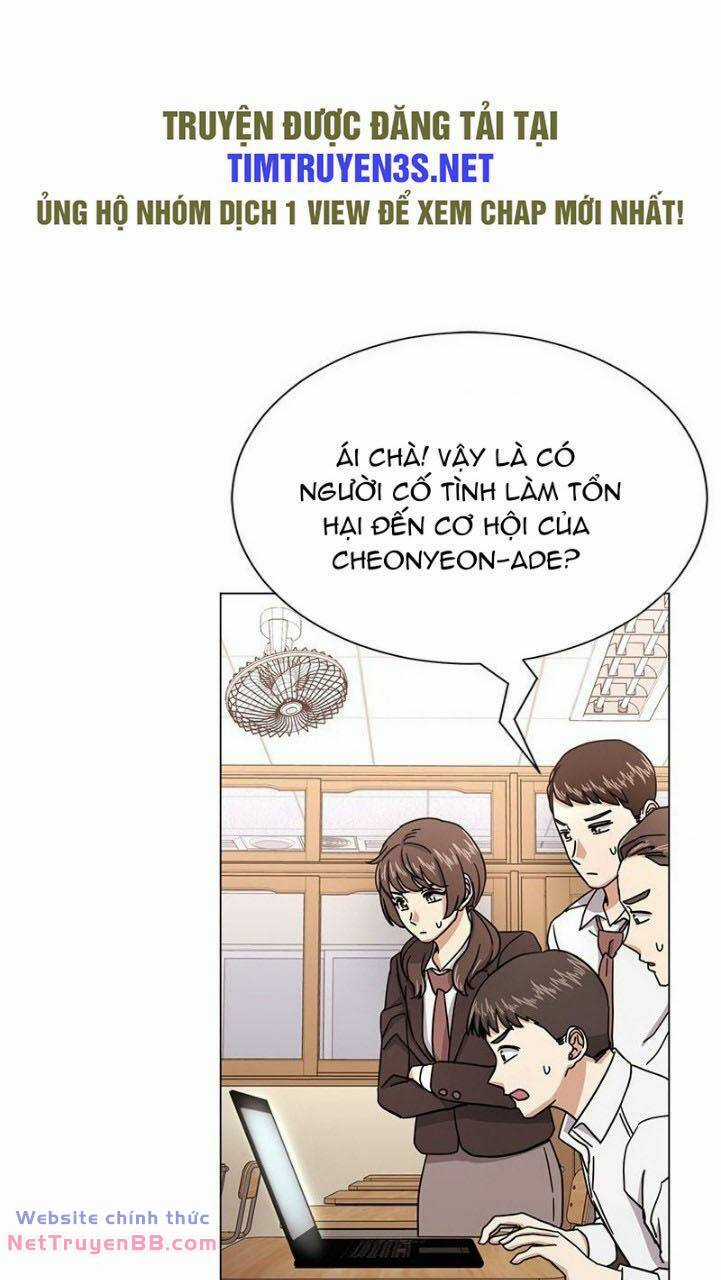 Trợ Lí Siêu Sao Chapter 55 trang 86